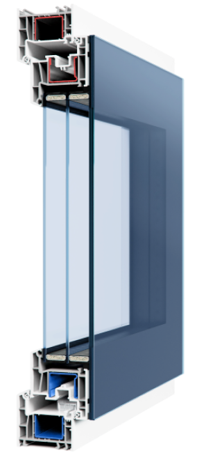 Kaleva Space